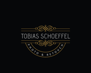 Logo Design by artbitin for this project | Design: #11128154