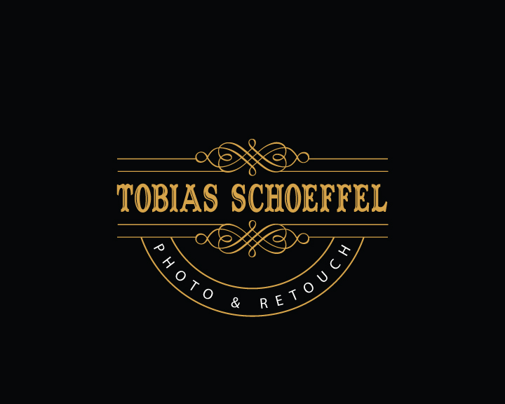 Logo Design by artbitin for this project | Design #11128155