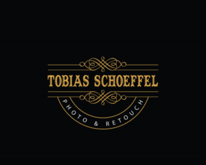 Logo Design by artbitin for this project | Design: #11128155