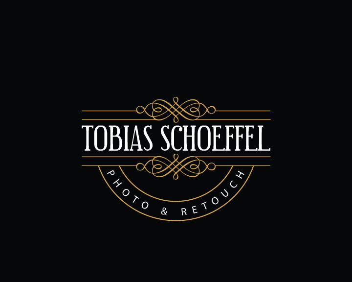 Logo Design by artbitin for this project | Design #11128156