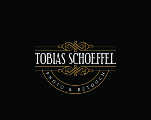 Logo Design by artbitin for this project | Design: #11128156