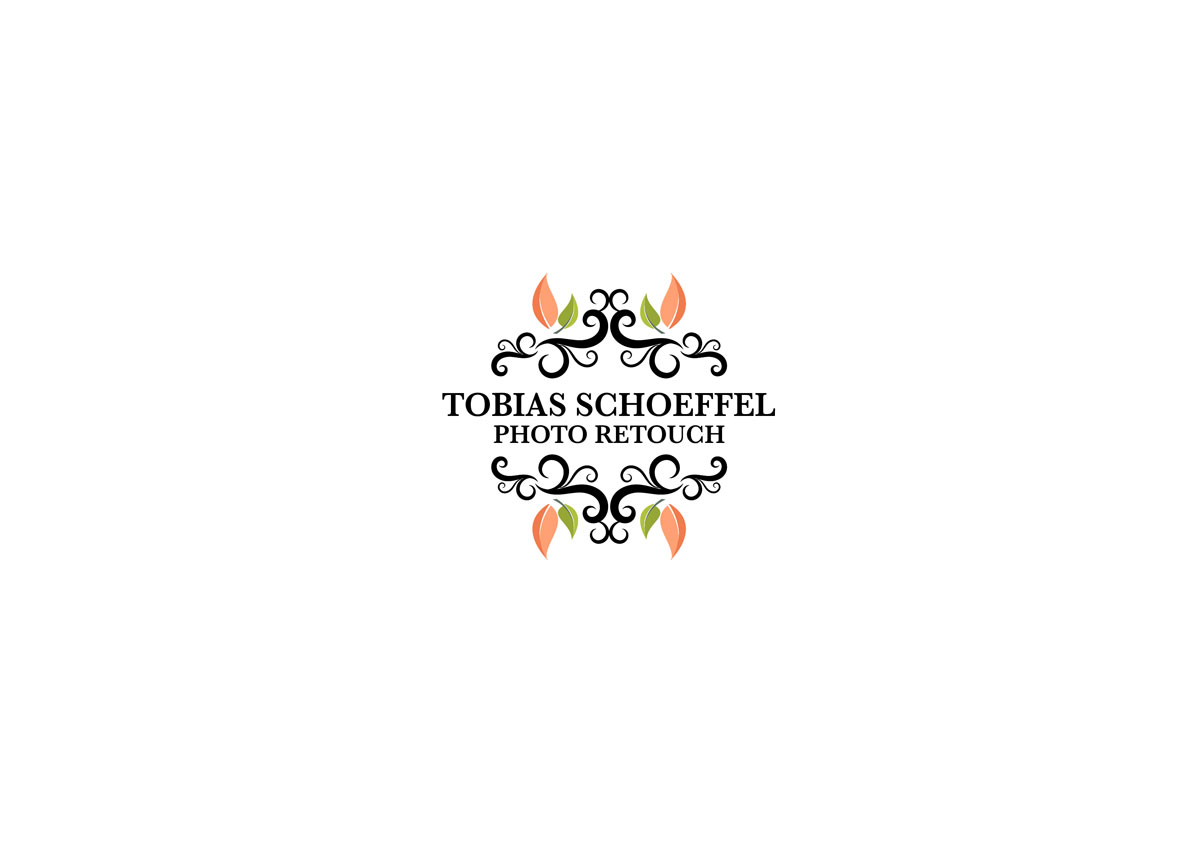 Logo Design by sbelogd for this project | Design #11197960
