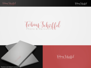 Logo Design by ArtSamurai for this project | Design: #11110497