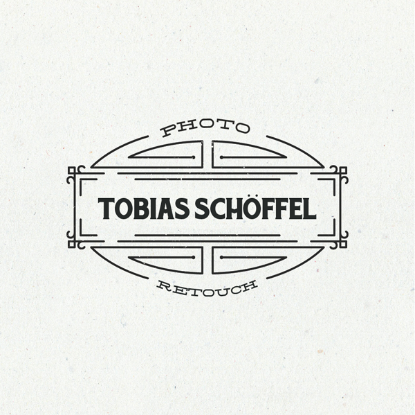 Logo Design by artofni16 for this project | Design #11107928