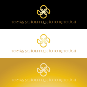 Logo Design by 7528 for this project | Design: #11199299
