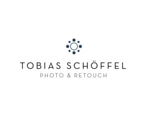 Logo Design by isabel paoli for this project | Design: #11104509