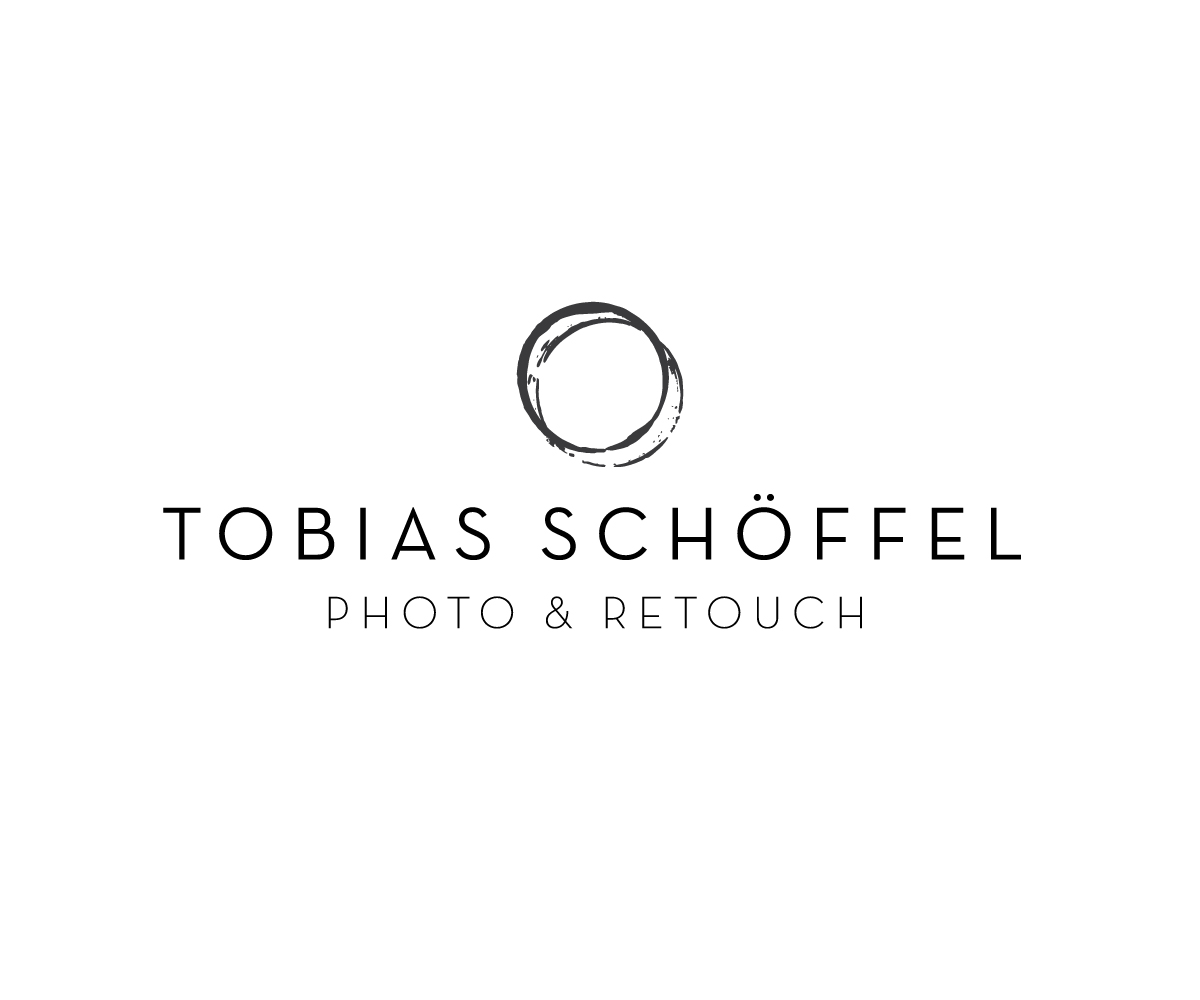 Logo Design by isabel paoli for this project | Design #11104510