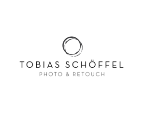 Design de Logo par isabel paoli pour ce projet | Design : #11104510