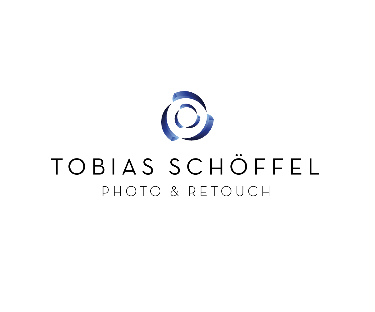 Logo Design by isabel paoli for this project | Design #11104511