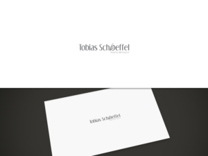 Logo Design by folker for this project | Design #11164395