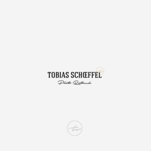 Logo Design by lemet for this project | Design: #11202964