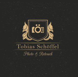 Logo Design by Alexandar for this project | Design: #11110119