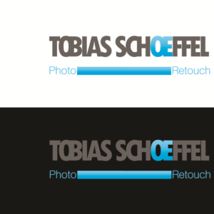 Logo Design by syam9995DESIGNRE