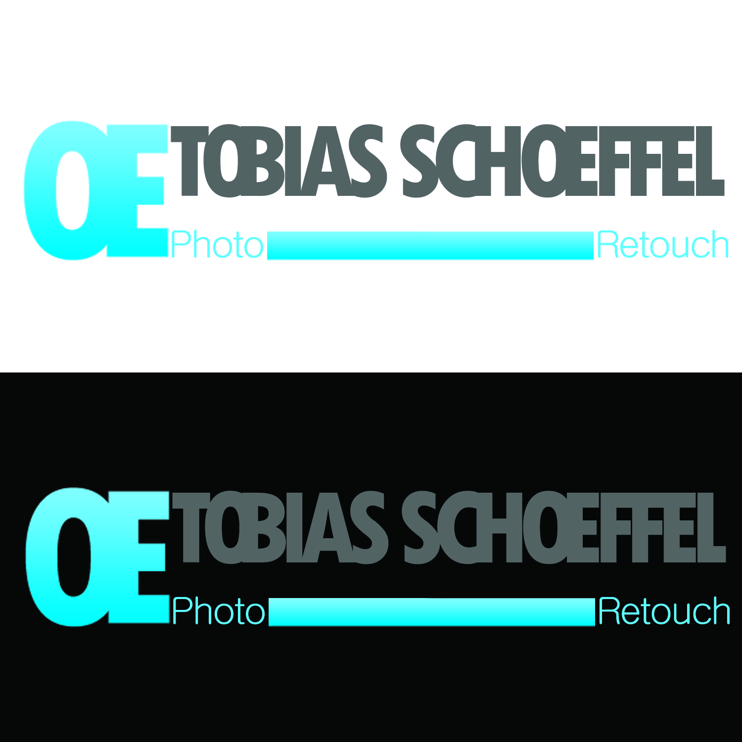 Logo Design by syam9995DESIGNRE for this project | Design #11133465