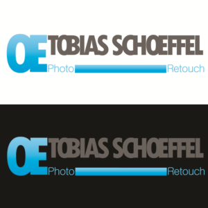 Logo Design by syam9995DESIGNRE for this project | Design: #11133465