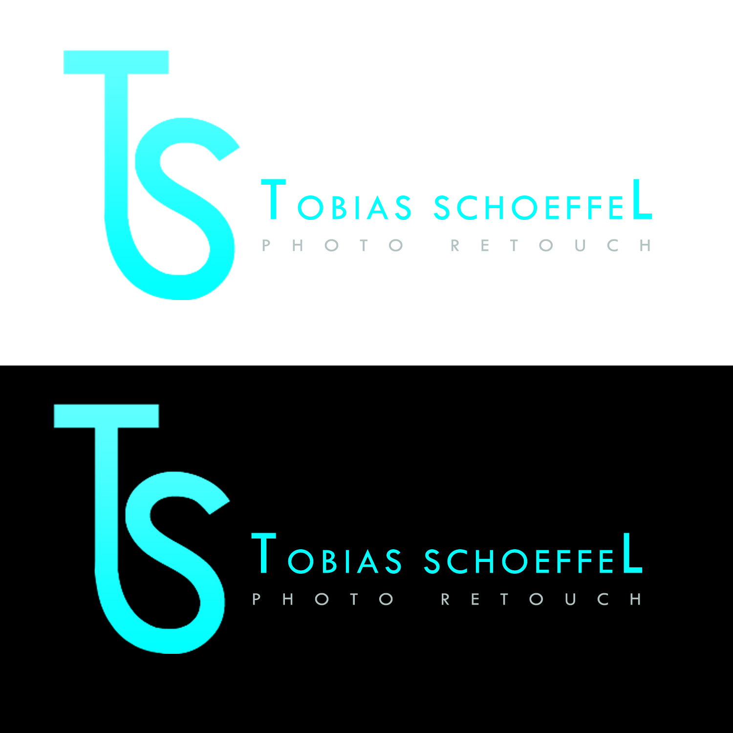 Logo Design by syam9995DESIGNRE for this project | Design #11193225