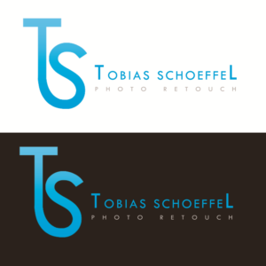 Logo Design by syam9995DESIGNRE for this project | Design: #11193225