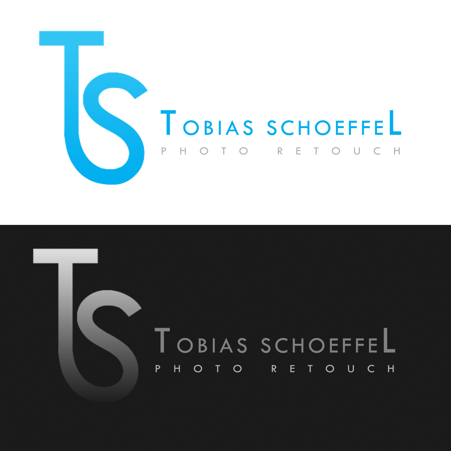 Logo Design by syam9995DESIGNRE for this project | Design #11193295