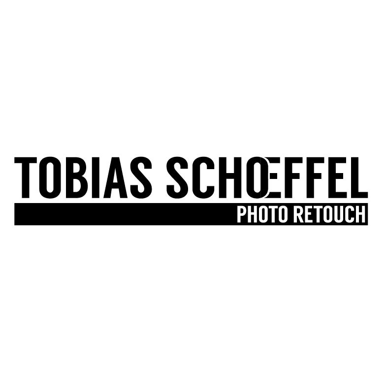 Logo Design by Design Possibilities for this project | Design #11193787