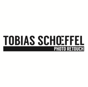 Logo Design by Design Possibilities for this project | Design: #11193787