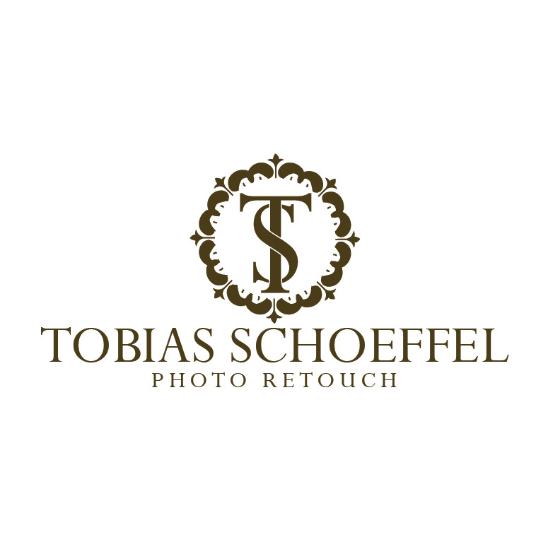 Logo Design by Design Possibilities for this project | Design #11193789