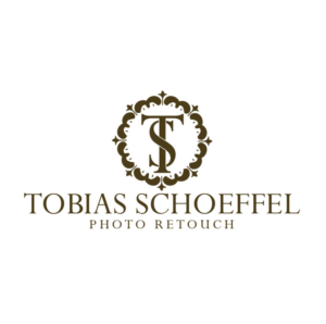 Logo Design by Design Possibilities for this project | Design: #11193789