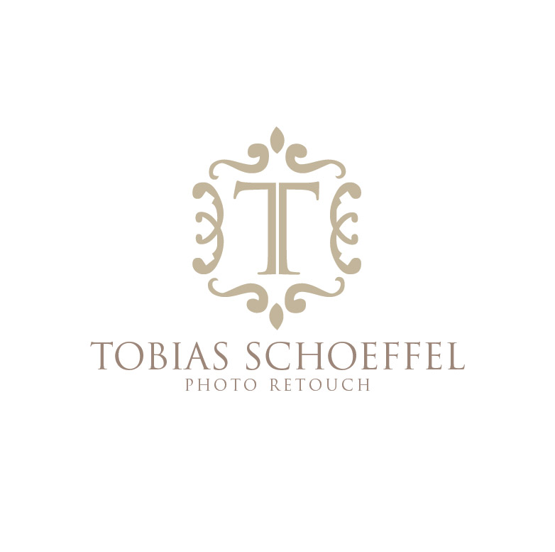 Logo Design by Design Possibilities for this project | Design #11193791