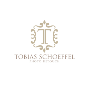 Design de Logo par Design Possibilities pour ce projet | Design : #11193791