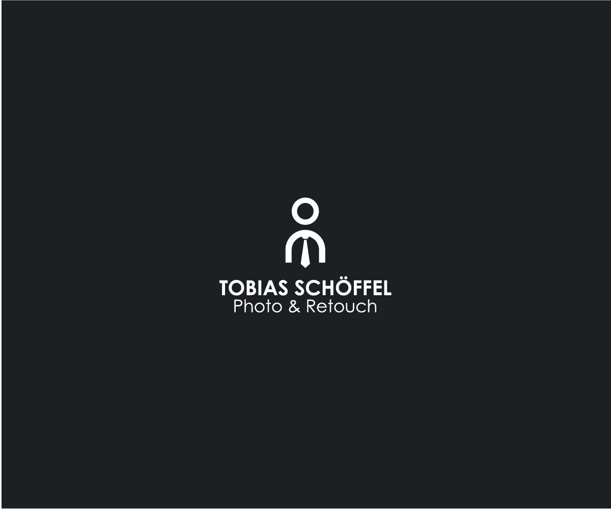 Logo Design by shohidul for this project | Design #11108527