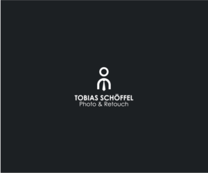 Logo Design by shohidul for this project | Design: #11108527