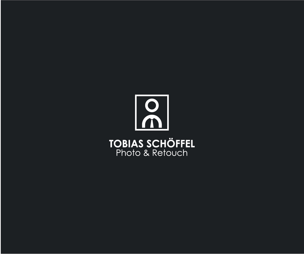 Design de Logo par shohidul pour ce projet | Design #11108553