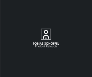 Logo Design by shohidul for this project | Design #11108553