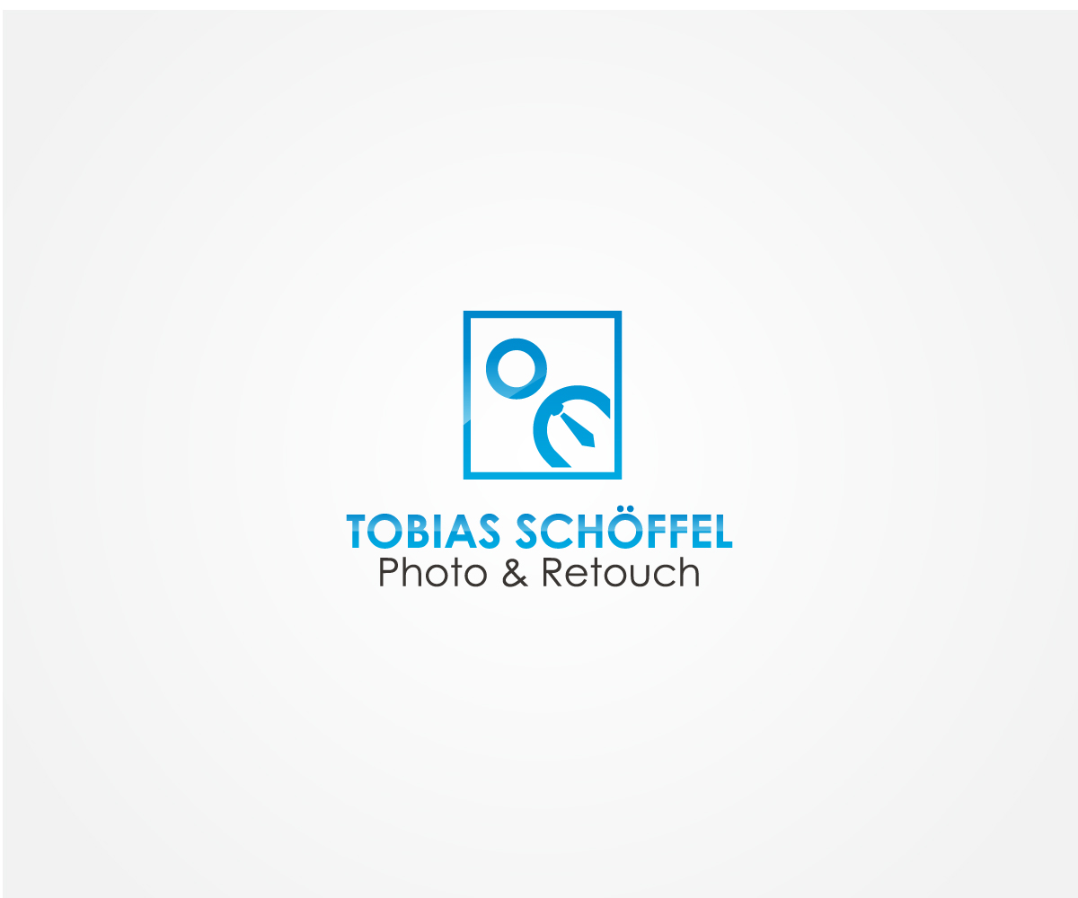 Design de Logo par shohidul pour ce projet | Design #11123114