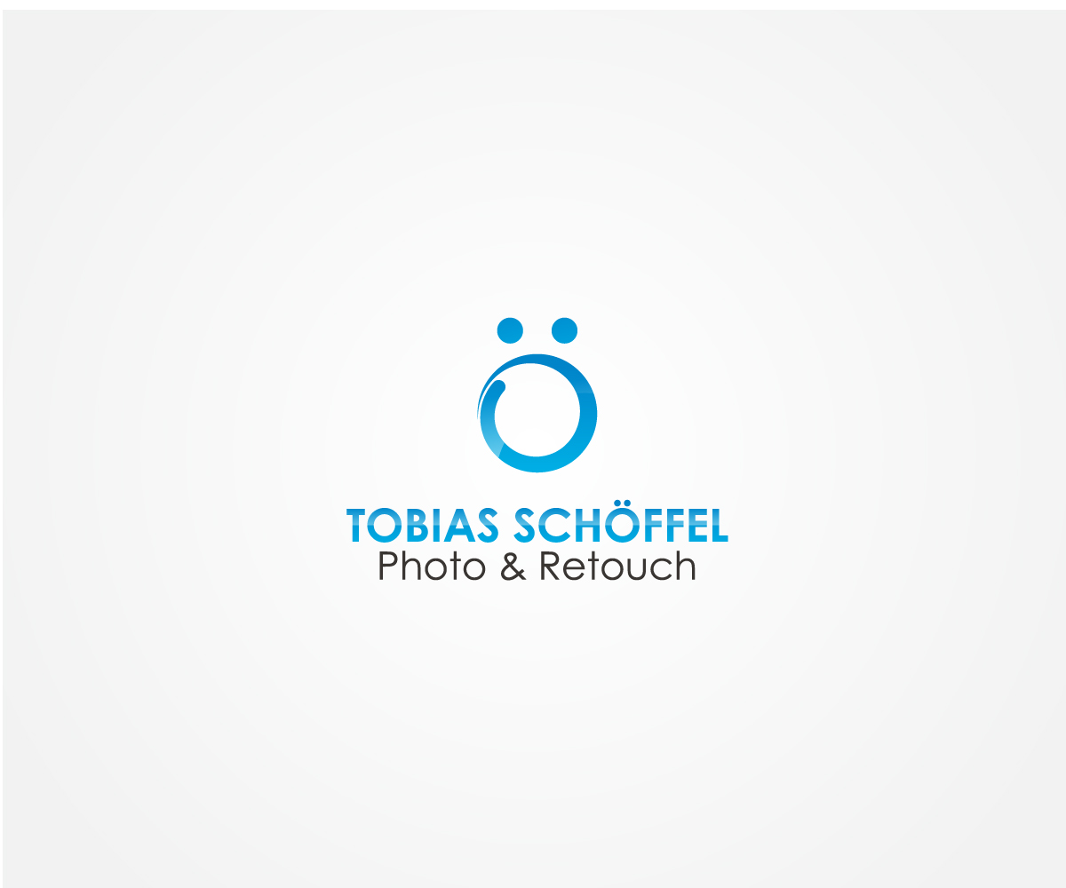 Design de Logo par shohidul pour ce projet | Design #11123237