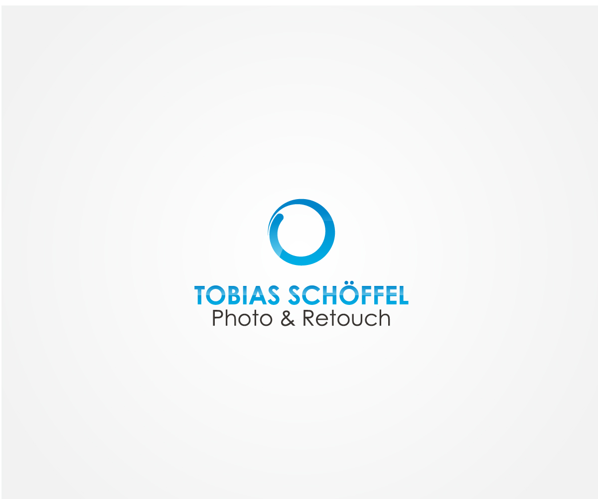 Logo Design by shohidul for this project | Design #11123254