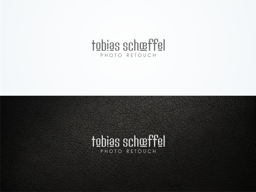 Logo Design by Atvento Graphics for this project | Design #11166085