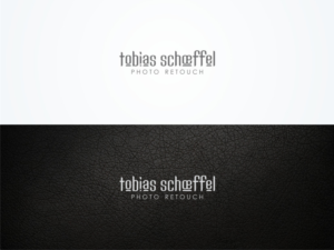 Logo Design by Atvento Graphics for this project | Design: #11166085