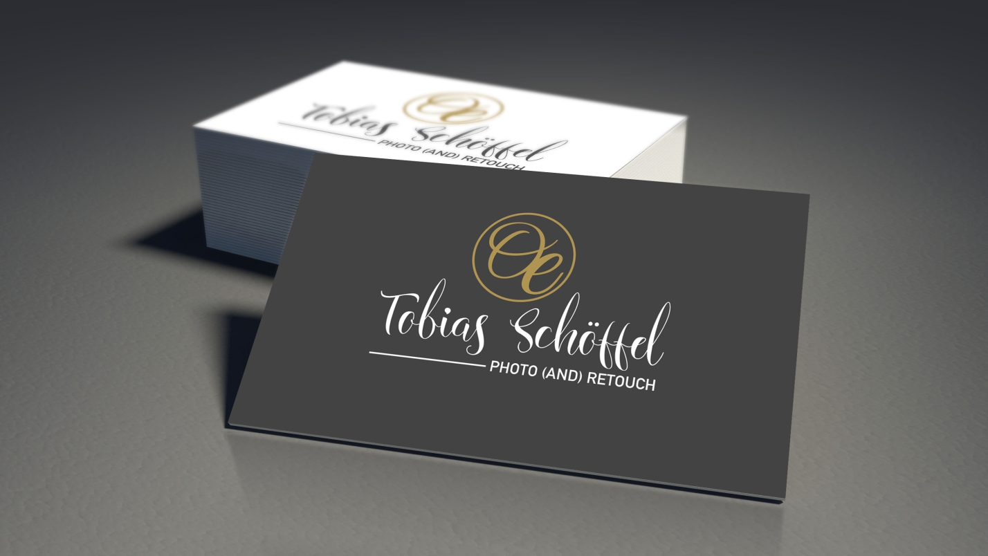 Logo Design by Sarah Graphic for this project | Design #11107368