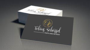 Logo Design by Sarah Graphic for this project | Design: #11107368