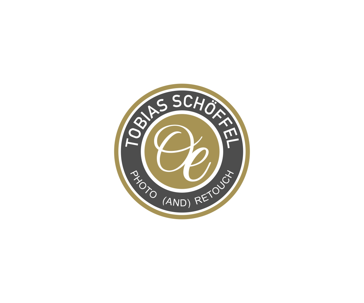 Design de Logo par Sarah Graphic pour ce projet | Design #11107569