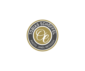 Logo Design by Sarah Graphic for this project | Design: #11107569