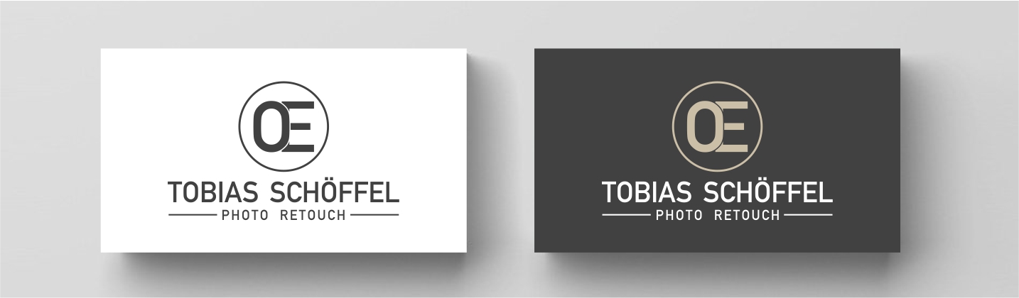 Logo Design by Sarah Graphic for this project | Design #11108295