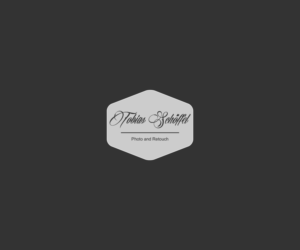 Logo Design by ARYASTUDIO