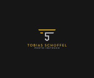 Logo Design by nautilus for this project | Design: #11122337