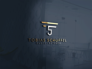 Logo Design by nautilus for this project | Design: #11170486