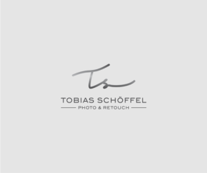 Logo Design by Admira Graphics for this project | Design #11104867