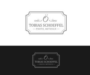 Logo Design by instudio for this project | Design: #11144298