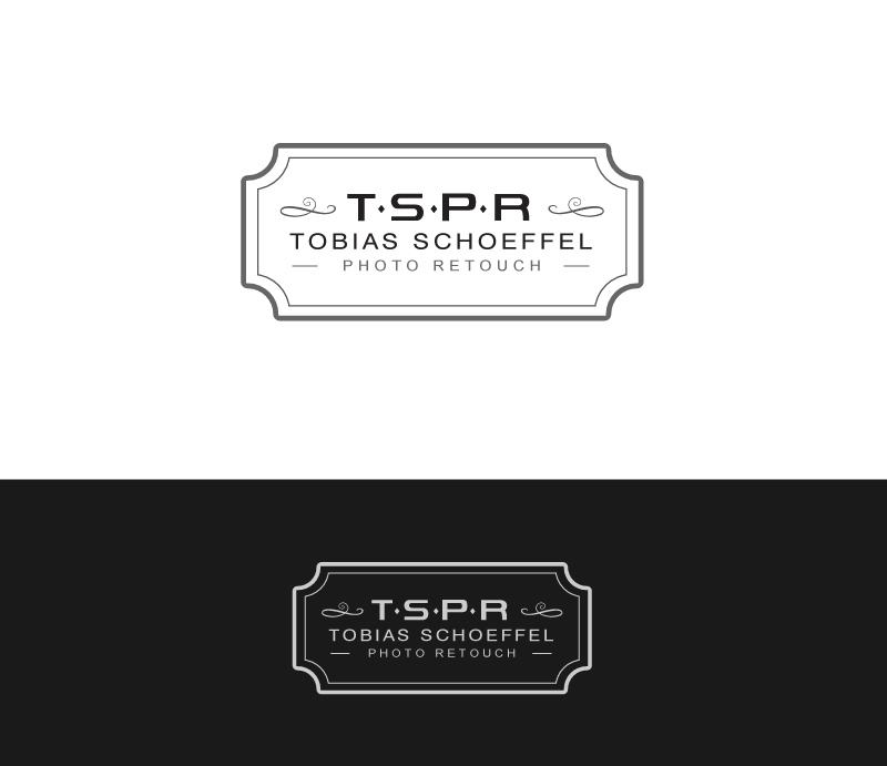 Logo Design by instudio for this project | Design #11273657