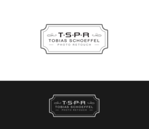 Logo Design by instudio for this project | Design: #11273657