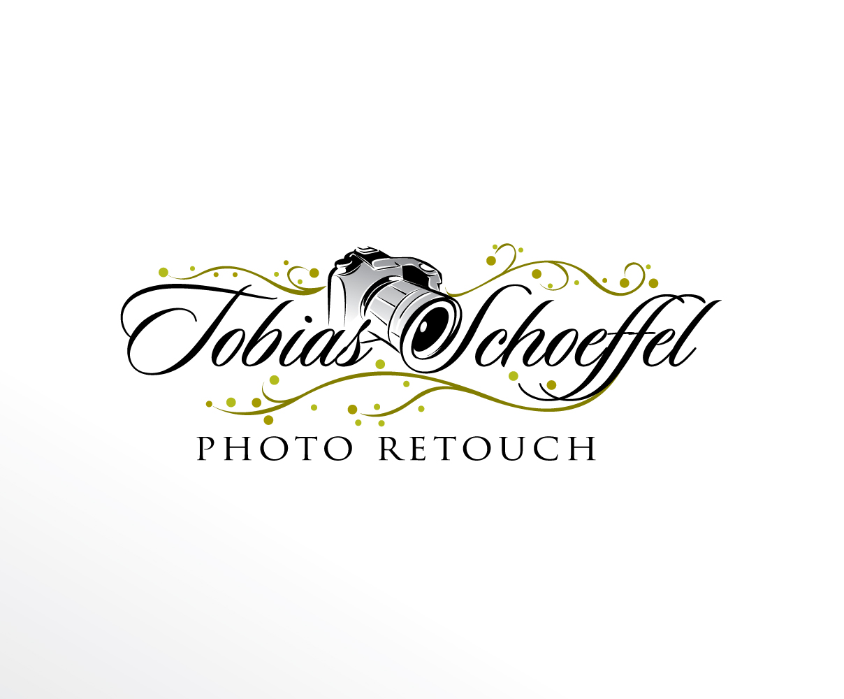 Logo Design by blue eye for this project | Design #11181920